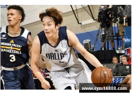 极速NBA直播：全面解析赛场风云，瞬间掌握最新战况