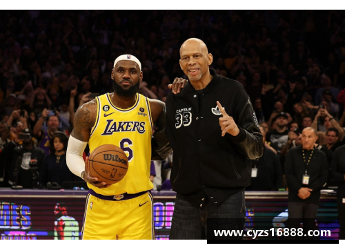 凯时K66武清：打造NBA赛事的新兴中心